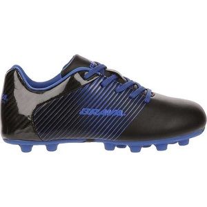 Brava Toddler Soccer Cleats